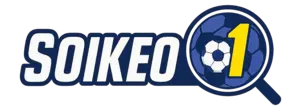 ntmk.info
